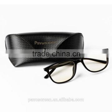 Pavoscreen Anti-Blue Light Optical Eyewear