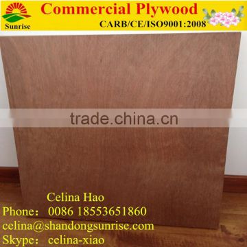 Good quality commercial pkywood made in vietnam products                        
                                                Quality Choice