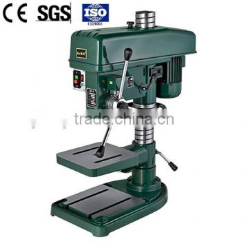 ZS4125 Industrial bench drilling and tapping machine price