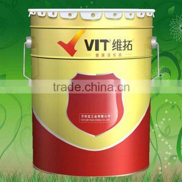 VIT interior wallpaper paint/coating SWB-7101