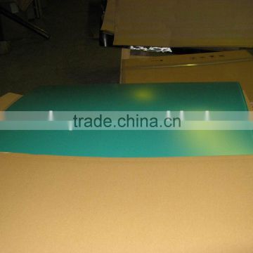 PS Plate (Printing Plate,Presented Plate)