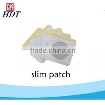 direct factory slimming patch for weight loss in Body Weight