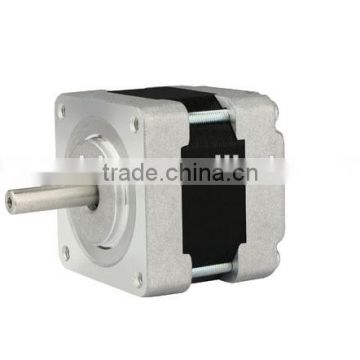 1.8 degree nema 15 stepper motors for lighting,motor products international