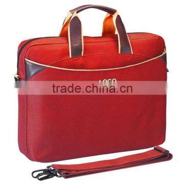 laptop bag for women