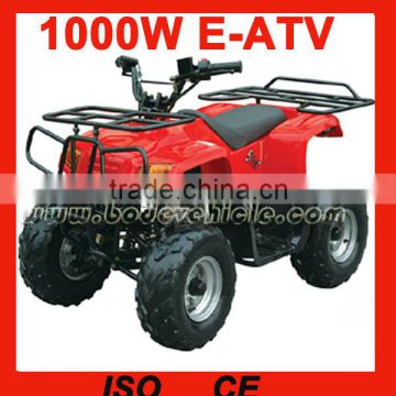 1000W ELECTRIC ATV (MC-210)