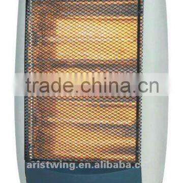 HALOGEN HEATER