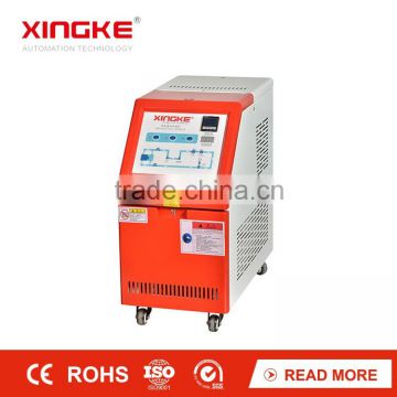 XOD-20E High digital Temperature Controller for injection                        
                                                Quality Choice
