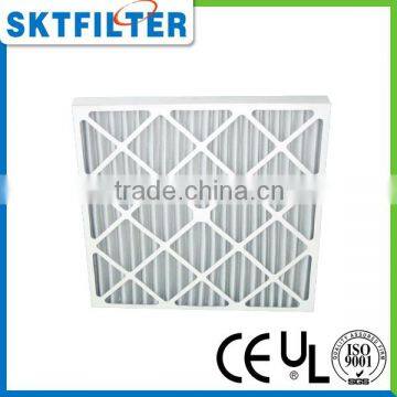 2014 White TOP selling g3 air filter elements