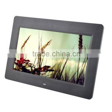 cheapest sex video digital picture frame hot sexy video digital photo frame