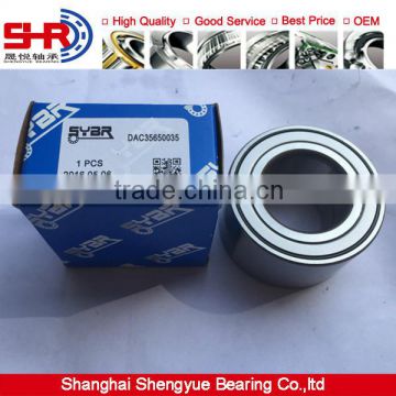 SYBR Front Wheel Bearing (43X79X38X41) - Oem: 44300-S04-A02