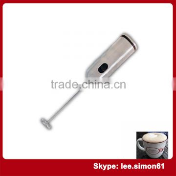 Durable Milk Frother