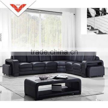 Hot sales sofa R51 modern home furniture sofa