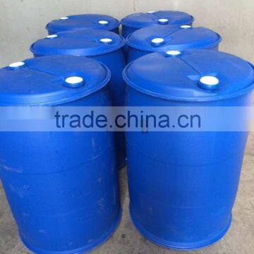 High quality Carboxyl butyronitrile Liquid Latex for gloves