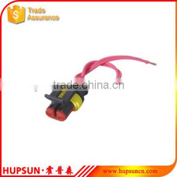High quality suitable auto and wire length 145mm RK04 harness wiring