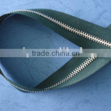 No.10 Long Chain Zipper (REM0066)