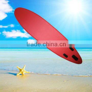 Sunshine Top Grade PVC SEA Design SUP Paddle Board Multi-Size Inflatable SUP Board