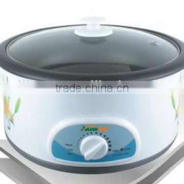 Hot Sell Mulit-function Electric Cooker