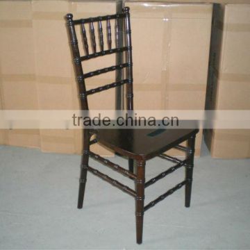 rental hotel furniture table and chair