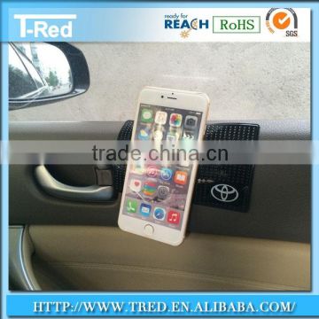 universal mobile phone car holder