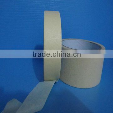 Yiwu non residue adhesive tape/adhesive tape For Indoor Use