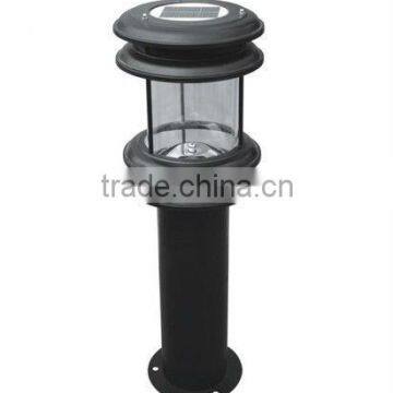 popular 0.5w led lawn light solar led garden light