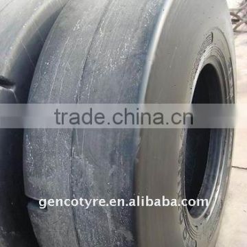 High Quality 29.5-29 bias OTR tire/tyre