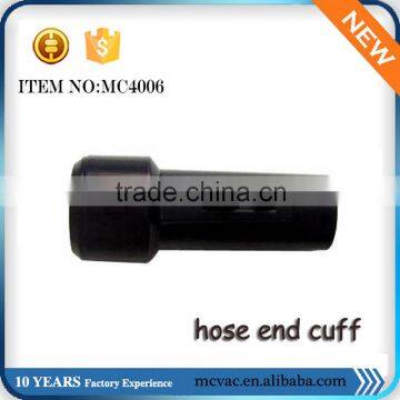 2015 new products for vacuum cleaner standard parts connector