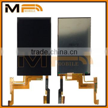 one m8 universal lcd screen board ,for phone screen