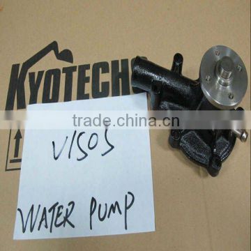 WATER PUMP for V1505