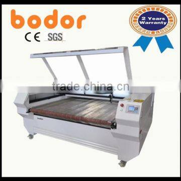 auto-feeding laser cutting machine 1610XH2HA