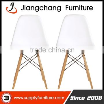 Comfortable Living Room Chairs For Sale JC-I203