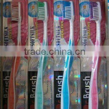 Dr.brush Toothbrush 6005