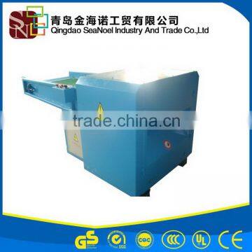 Good reputation CE approved opening and padding textile machine