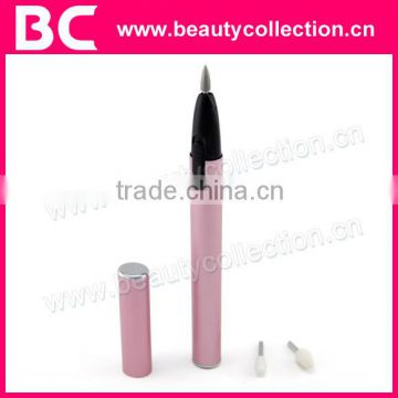 BC-1135 2015 New Fashion Electric Nail Trimmer
