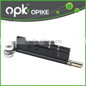 OPK-10015A Stainless Steel Take Apat Hinge