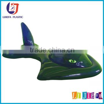 Inflatable Shark Ride,Inflatable Toy,Inflatable Animal Toy,Inflatable Riding Toys,Water And Beach Items