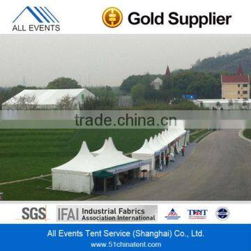 High Quality Party Tent cheap wedding tent