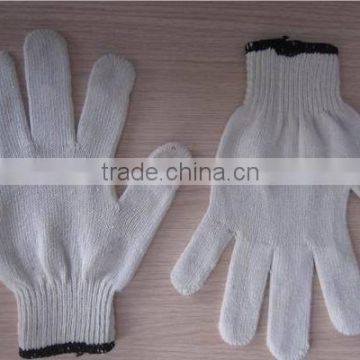 Satisfying "automatic glove knitting machine" made in China