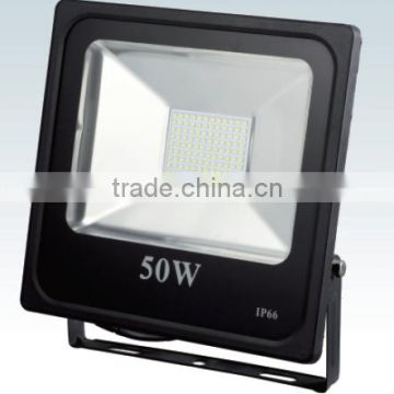 50W Competitive Price Outdoor LED Flood Light SMD Flood Lamp