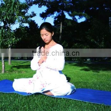 yoga mat wholesale/custom yoga mat/thick yoga mat/eco yoga mat