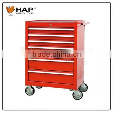 Hot-sale multifunctional factory tool storage cabinet