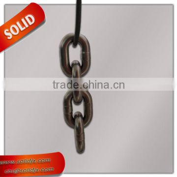 HOT SALE load chain in yuhang hangzhou