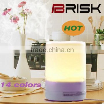 Electric Aroma Air Aromatherapy Essential Oil Diffuser Air Humidifier