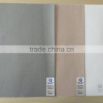 design printed base decorative paper/melamine lamination paper in roll/wood grain decorative printed paper for furniture T18056