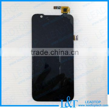 Hot-sale for ZTE Grand Era lcd touch assembly