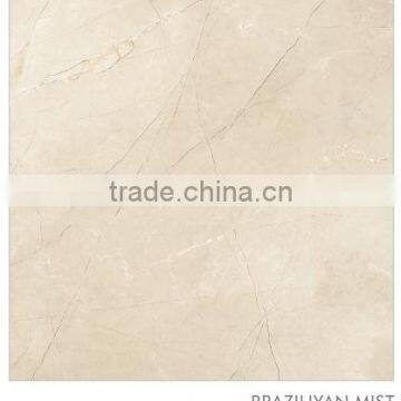 Quality New era marble Look luxurious porcelain floor tiles