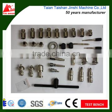Common rail dismantling tool 35-piece for sale in China