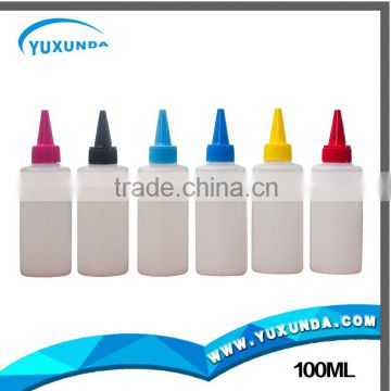 Hot selling!!! high quality dye ink