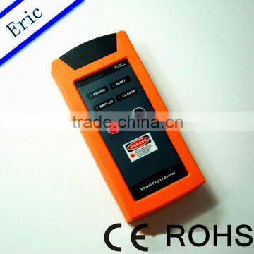 low price Handheld Visual Fault Locator EBL201