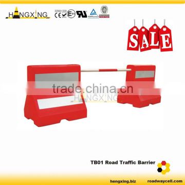 TB01 highway guard rail for sale